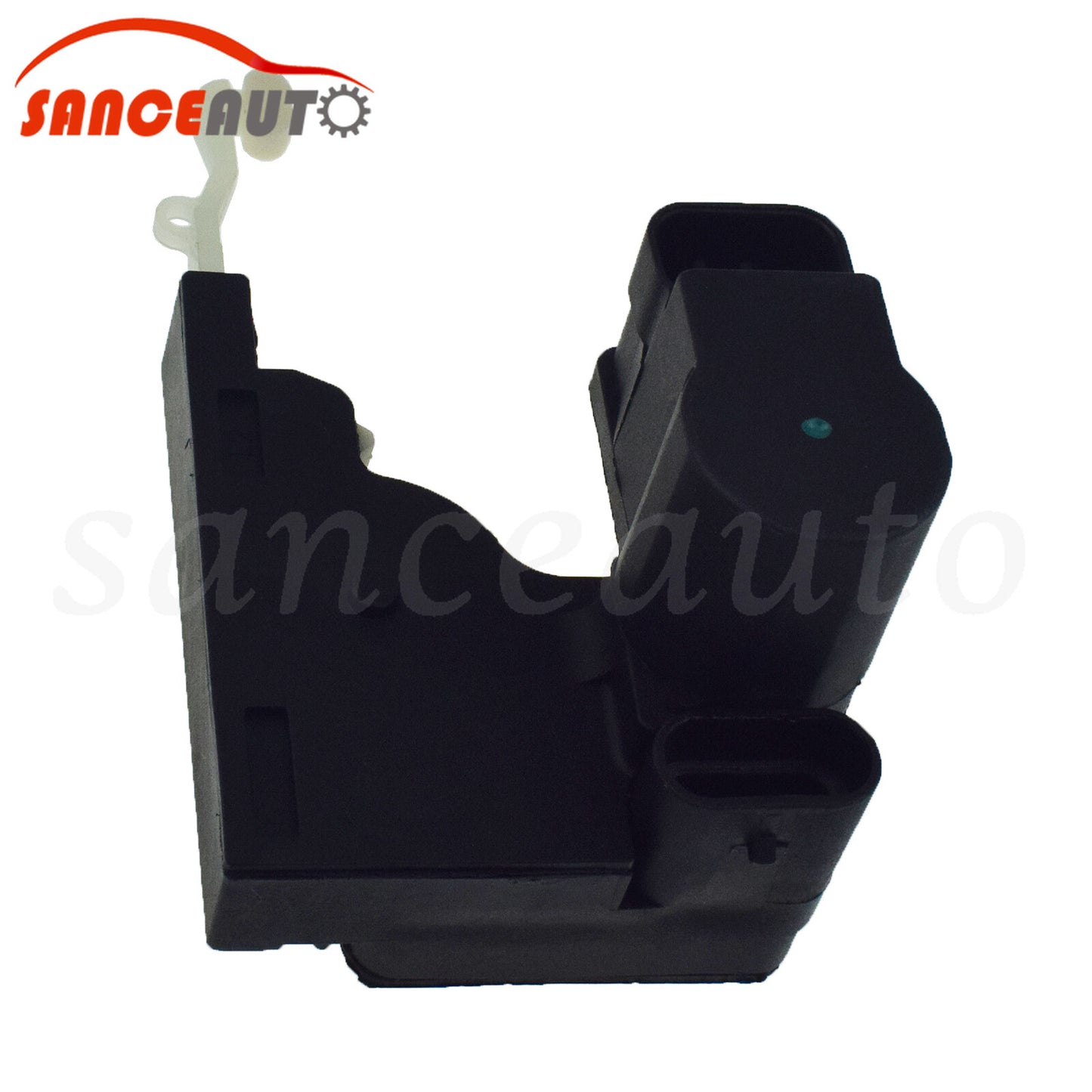 Rear left door lock actuator for Aveo5 Optra for Pontiac G3 Wave5 96229551 Brand New n