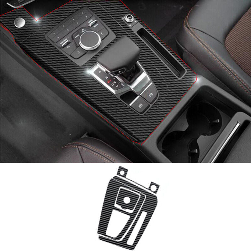 2 Black Car Front Windscreen Water Spray Washer Nozzle for Honda Crv Accord- v