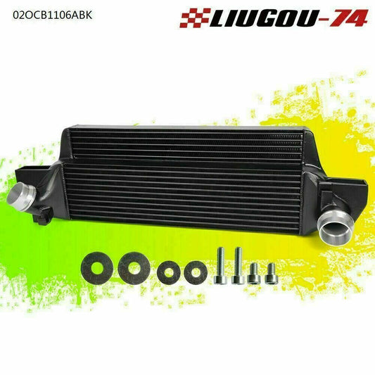 Front Competition intercooler suitable for Mini Cooper F54/F55/F56 200001076 Brand New