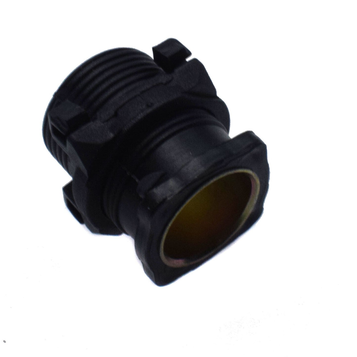 new radiator support panel bolts, 0019970101, suitable for Mercedes-Benz 2008-2014 C-Class.