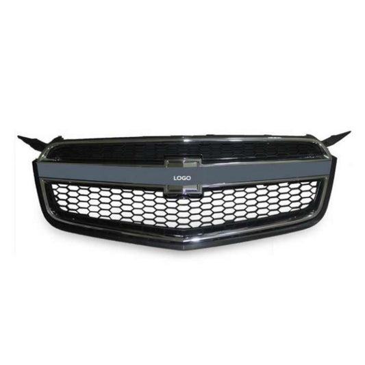 Front Grille Replace# 9038971 Q