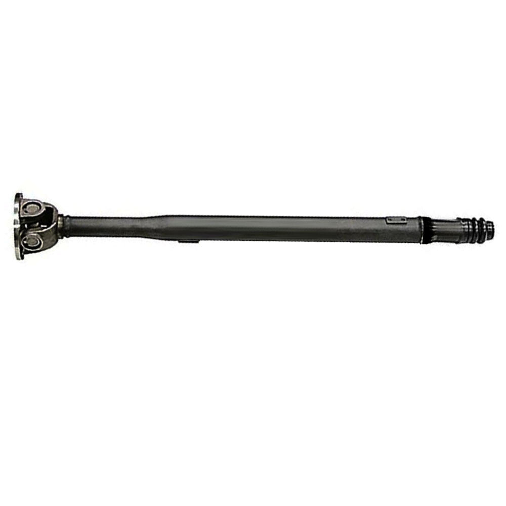 Front Drive Shaft Driveshaft 1PC for Mercedes BENZ C400 CLS400 CL550 2044107001 Q