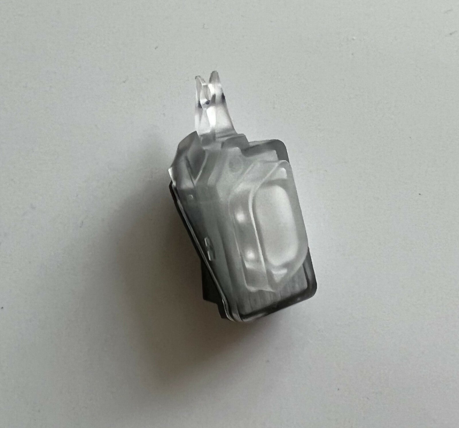 1x Error LED EXTERIOR DOOR HANDLE OUTER light for Audi A4 B9 2017-2022 v