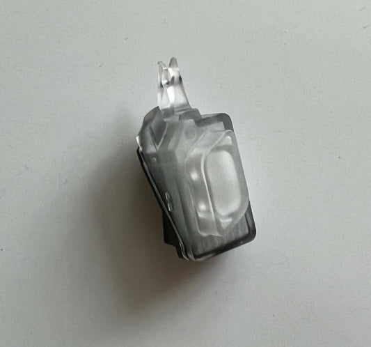 1x Error LED EXTERIOR DOOR HANDLE OUTER light for Audi A4 B9 2017-2022 v