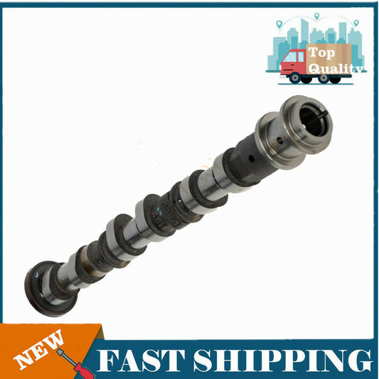 LEFT INTAKE CAMSHAFT Charger for Chrysler 300C VOYAGER for Dodge for RAM 3.6L - n