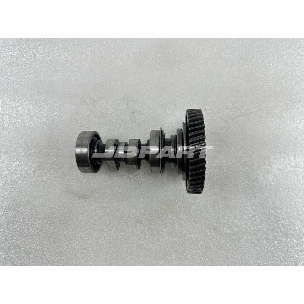 46T Z430 diesel pump camshaft suitable for engine parts -