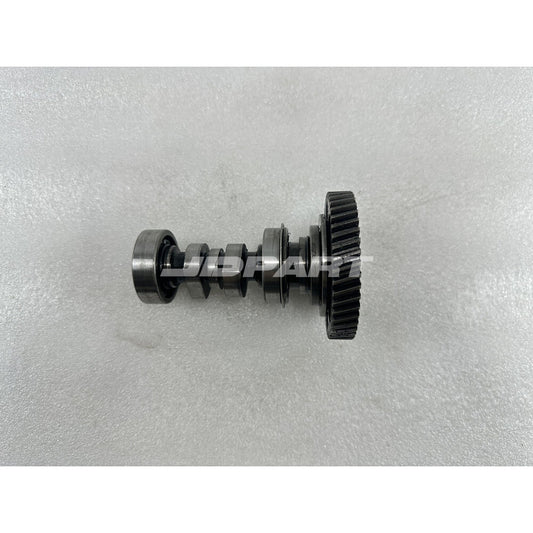 46T Z430 diesel pump camshaft suitable for engine parts -