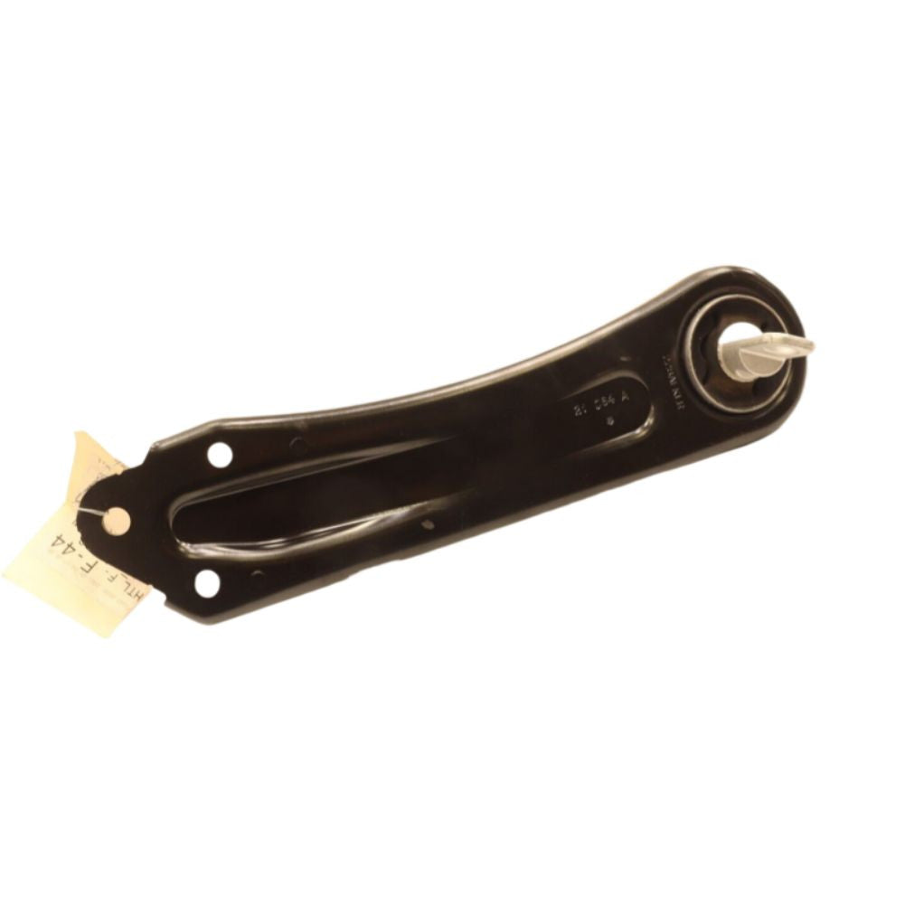 68155228AF Trailing Arm Link for Jeep Cherokee 2014-2022