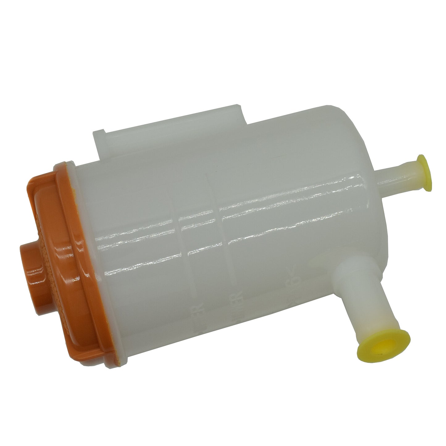 NEW Power STEERING Reservoir fit for Suzuki GRAND VITARA 1999 - 2004 49140-54J01- v