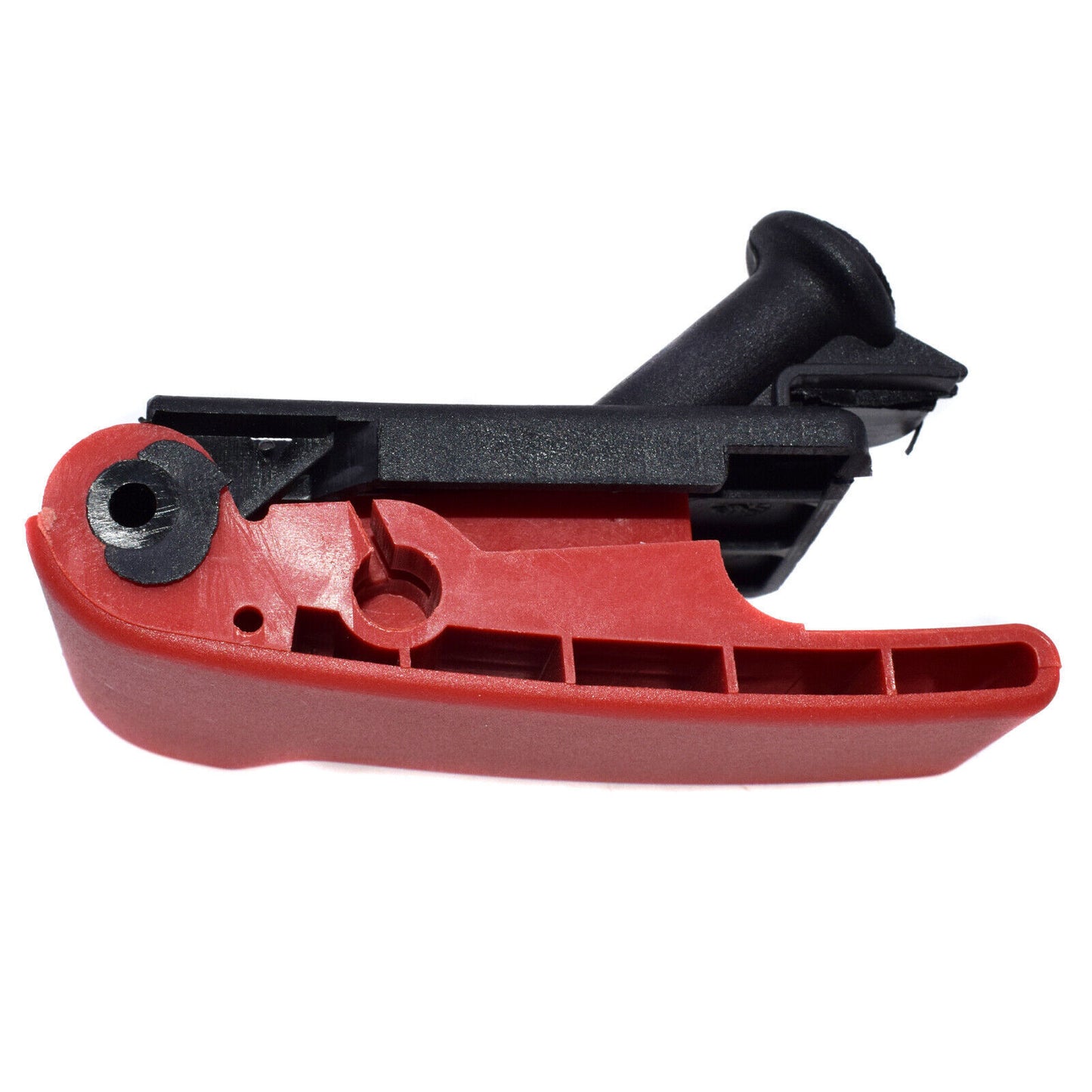 for Mercedes C250 C300 S400 S550 S600 ML350 Bonnet Hood Handle Release Lever NEW