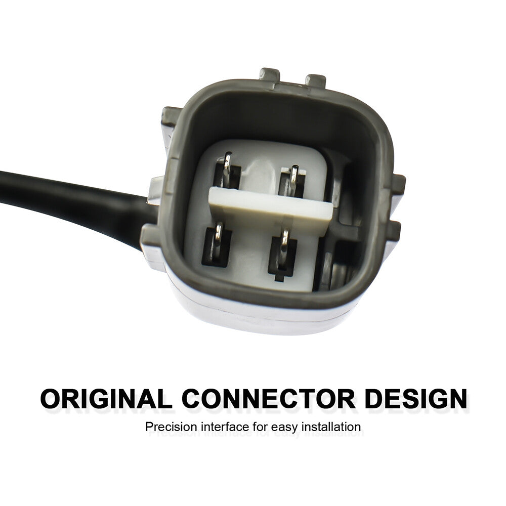 PDC parking sensor bumper 9653139777 suitable for Peugeot for Citron 307 1007 SW CC 8957 A