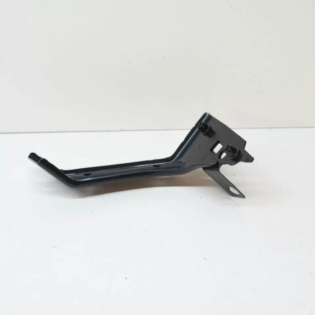 3G0821141A Front Holder Mudguard for VW for Passat B8 2016 Q