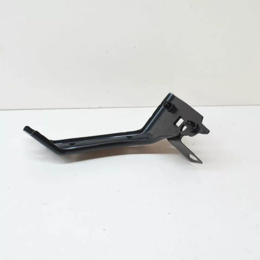 3G0821141A Front Holder Mudguard for VW for Passat B8 2016 Q