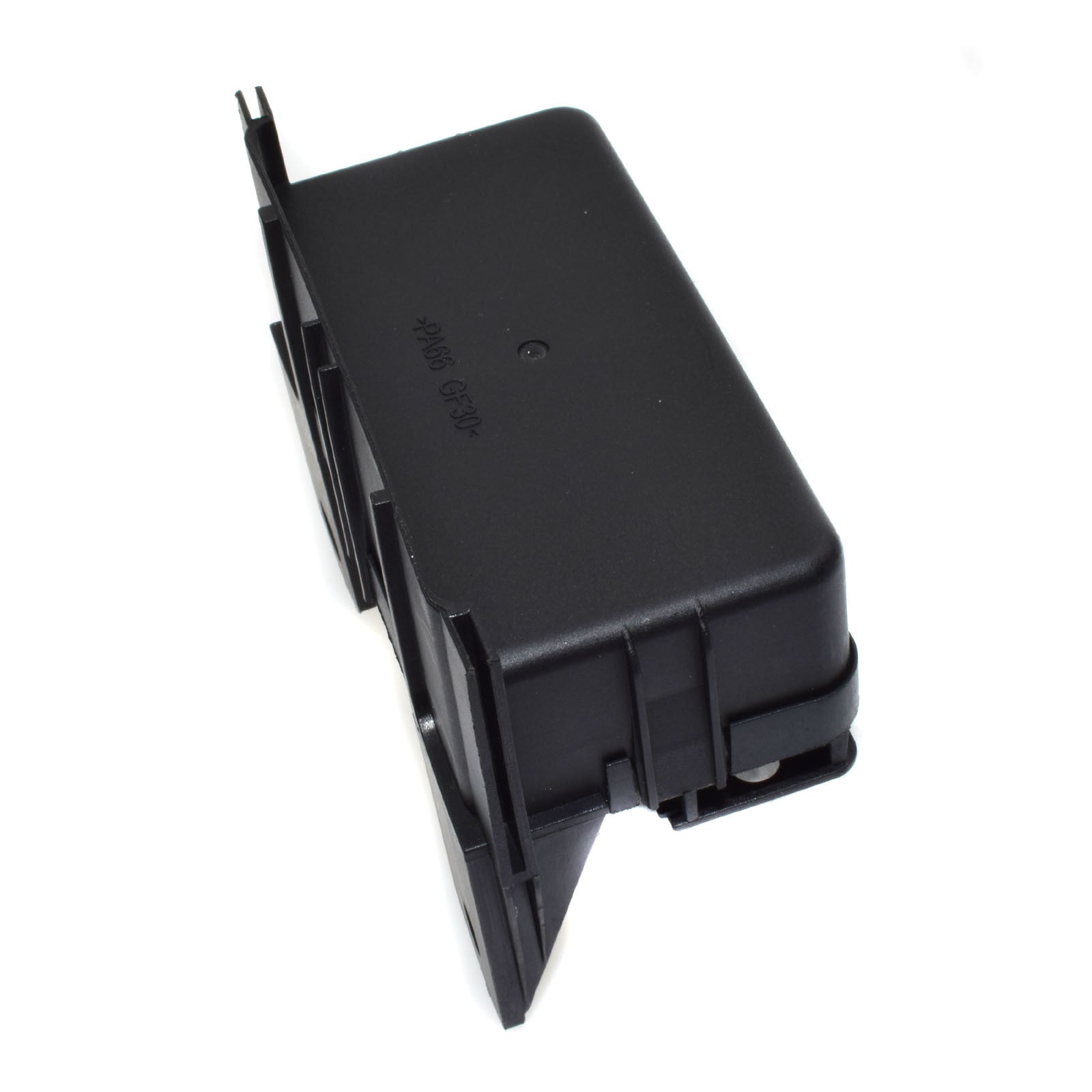 new 6461536579 GLOW PLUG relay suitable for SPRINTER Van VITO VIANO VANEO- n