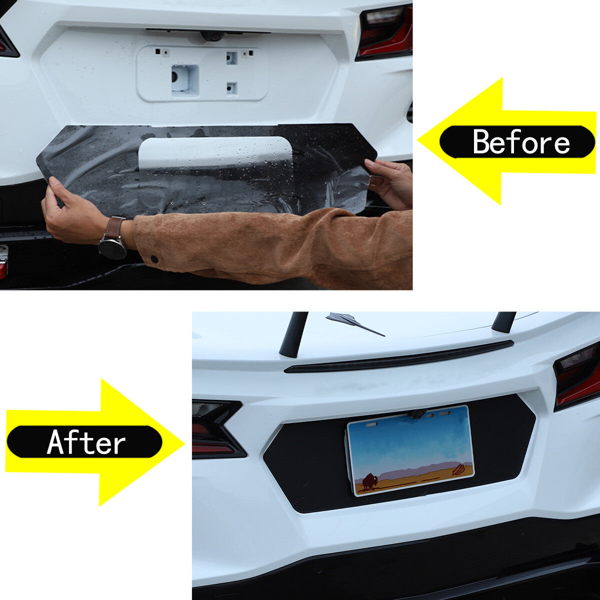 Aluminum Copilot Under for Seat Umbrella Holder Toolbox for Hummer H2 2003-09- v