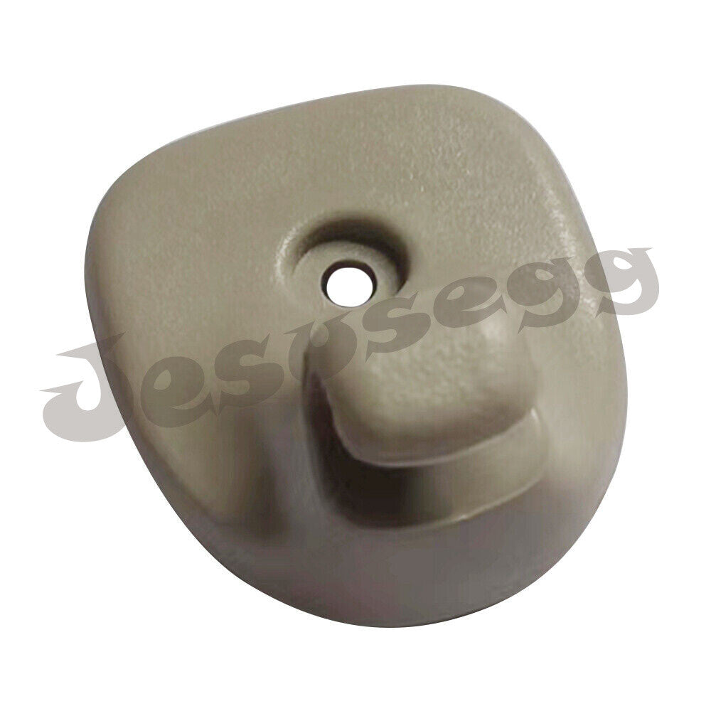 Interior-Roof-Sunvisor Support Clip 5FS40TL2AB for Grand Cherokee WJ 2003-2005 Q