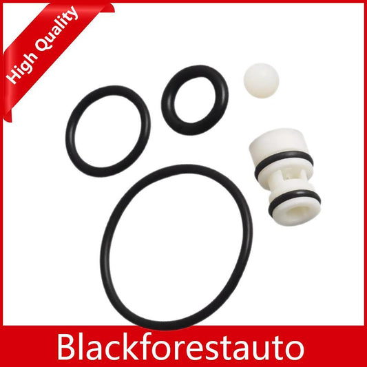 Fits For F-150 2009 2010-2014 Front Left Side for Seat Switch Housing Bezel Beige Q