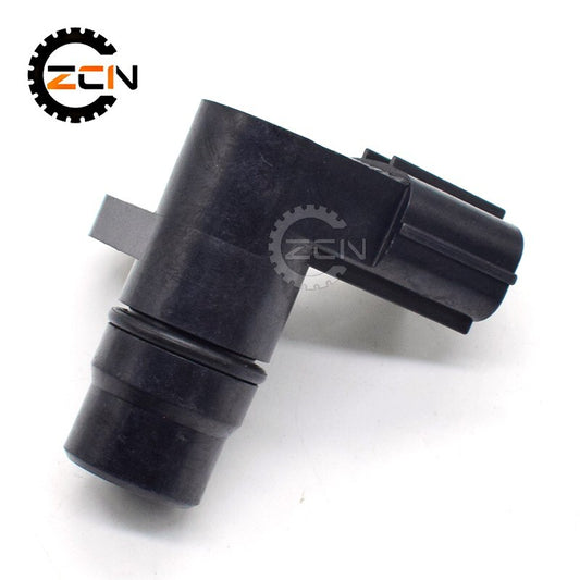 New Manifold Pressure Sensor for Mercedes CLA250 GLA250 SLC300 A0081538928