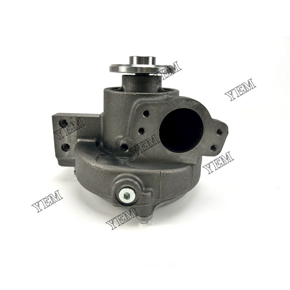 C9.3 Water Pump 338-1149 Fit For Caterpillar Engine For Caterpillar Water Pump