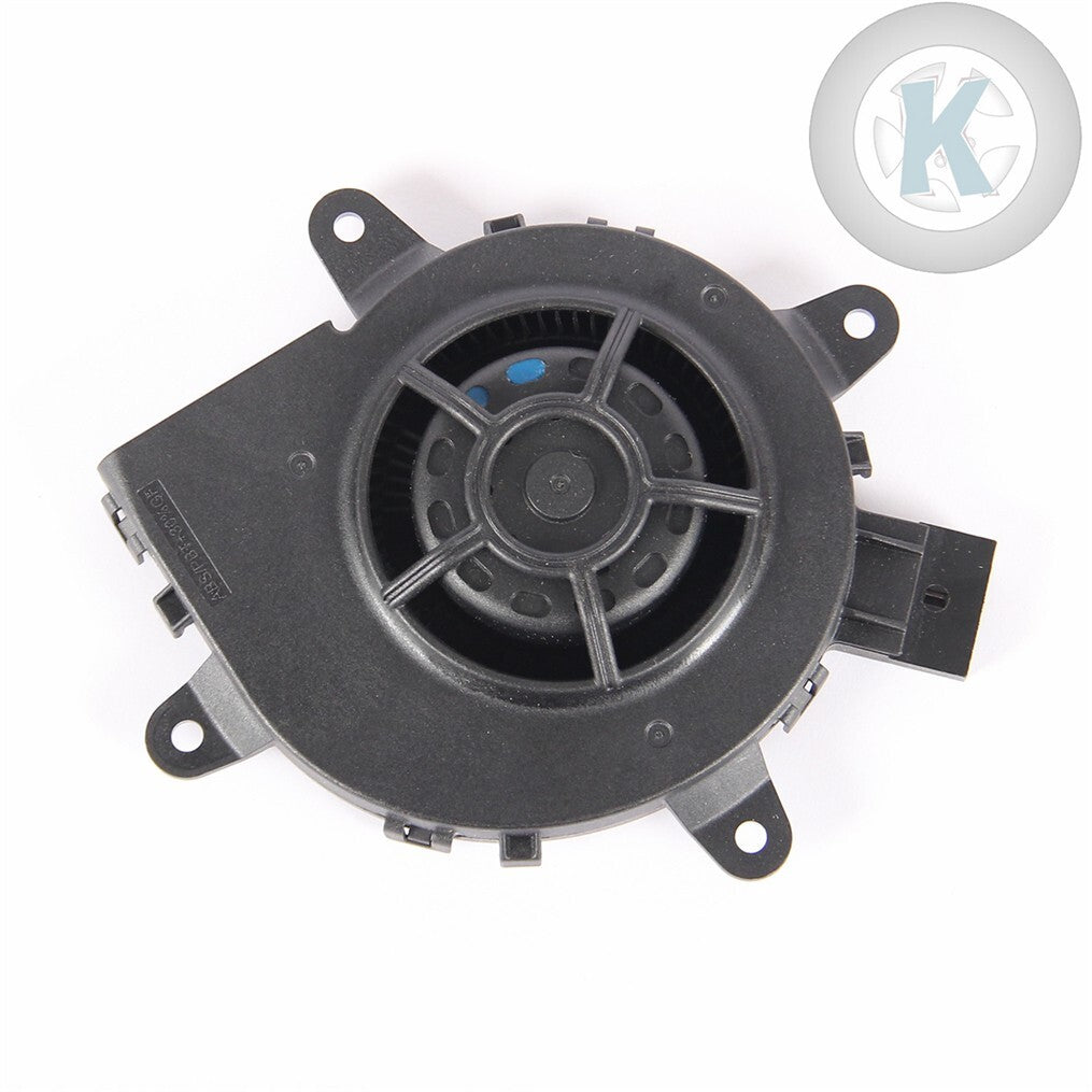 MIRROR folding motor suitable for 2005-2009 for Holden Viva Kombi for Holden Viva Schr blind gheck 15992 A
