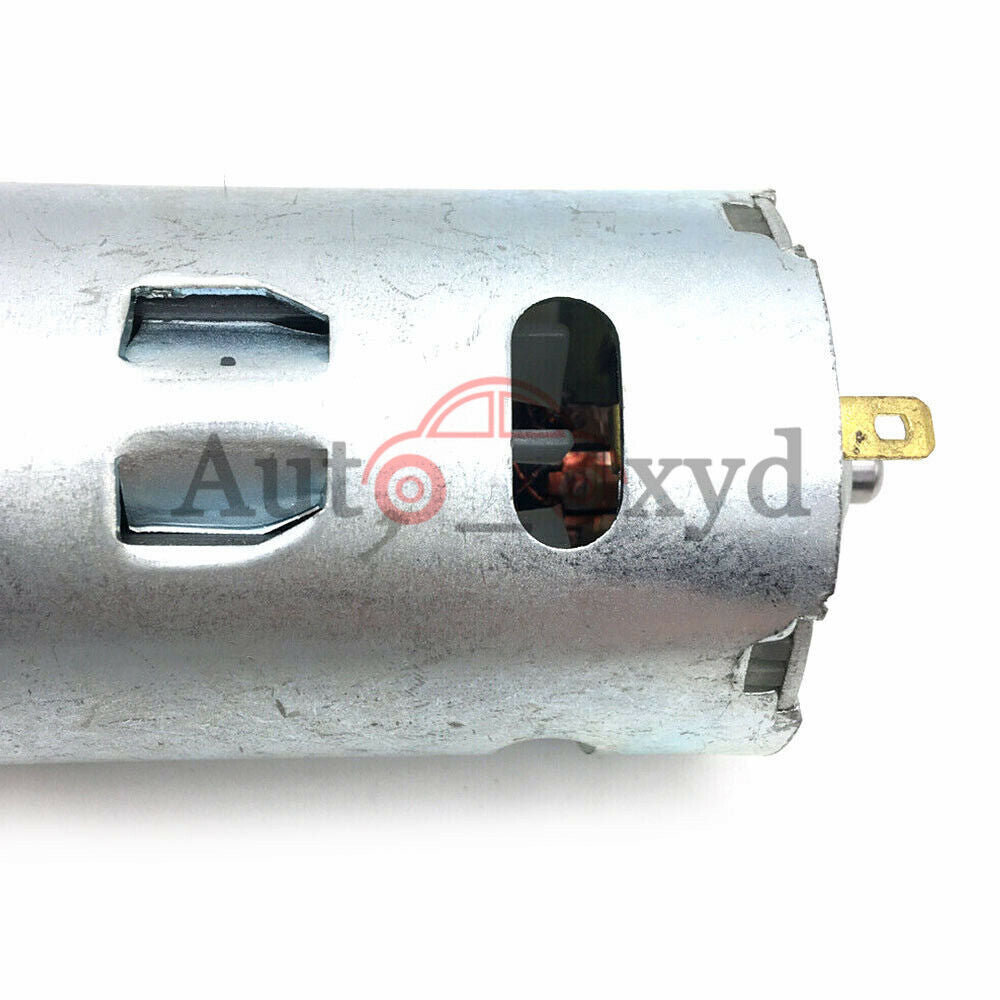 Adjustable top hydraulic roof pump motor and base suitable for BMW Z4 E85 54347193448 Q