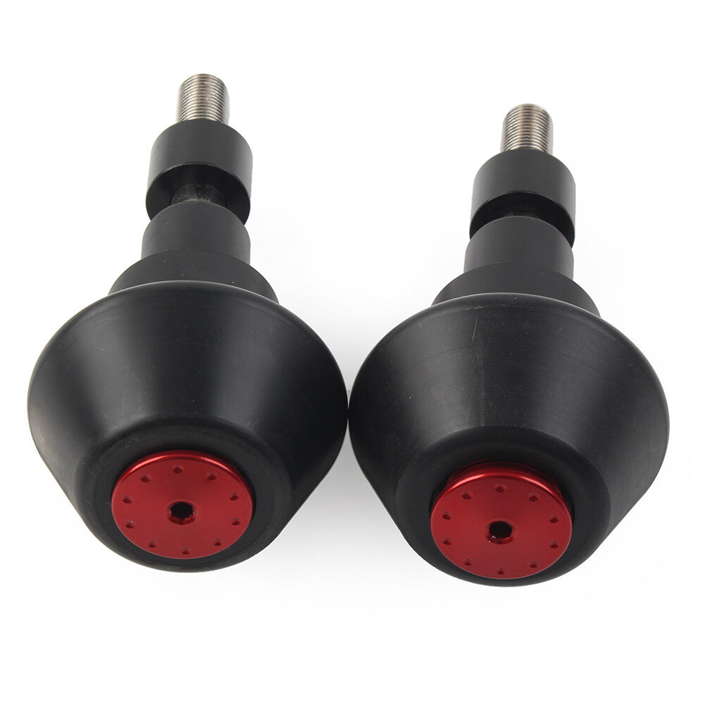 For MV AGUSTA BRUTALE800 Frame Sliders Falling Protection Crash Protector Q