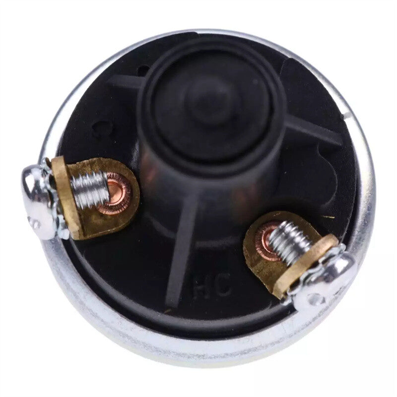 The new hydraulic switch is compatible with Generac Guardian 10PSI 1/8-27NPT 0A8584