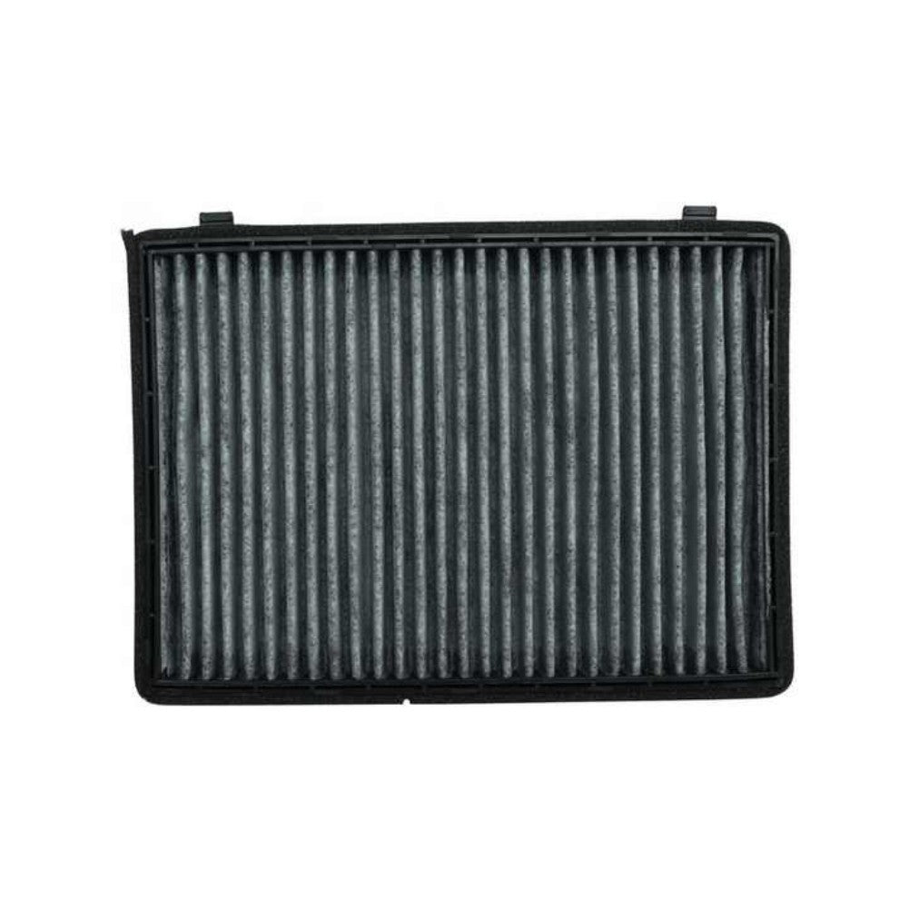 for Chevrolet Captiva, for Opel Antara 06-15 Cabin Air Filter Q
