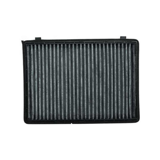 for Chevrolet Captiva, for Opel Antara 06-15 Cabin Air Filter Q