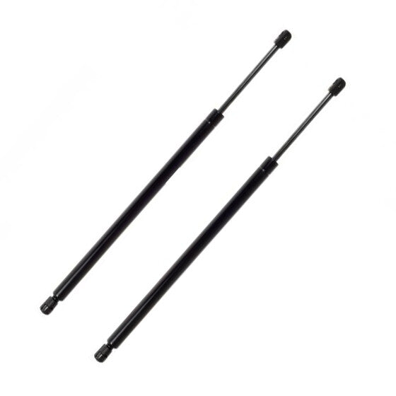 Rear Tailgate Lift Support Shock Strut 2PCS  for ford  Expedition 1997-02 SG204020 Q