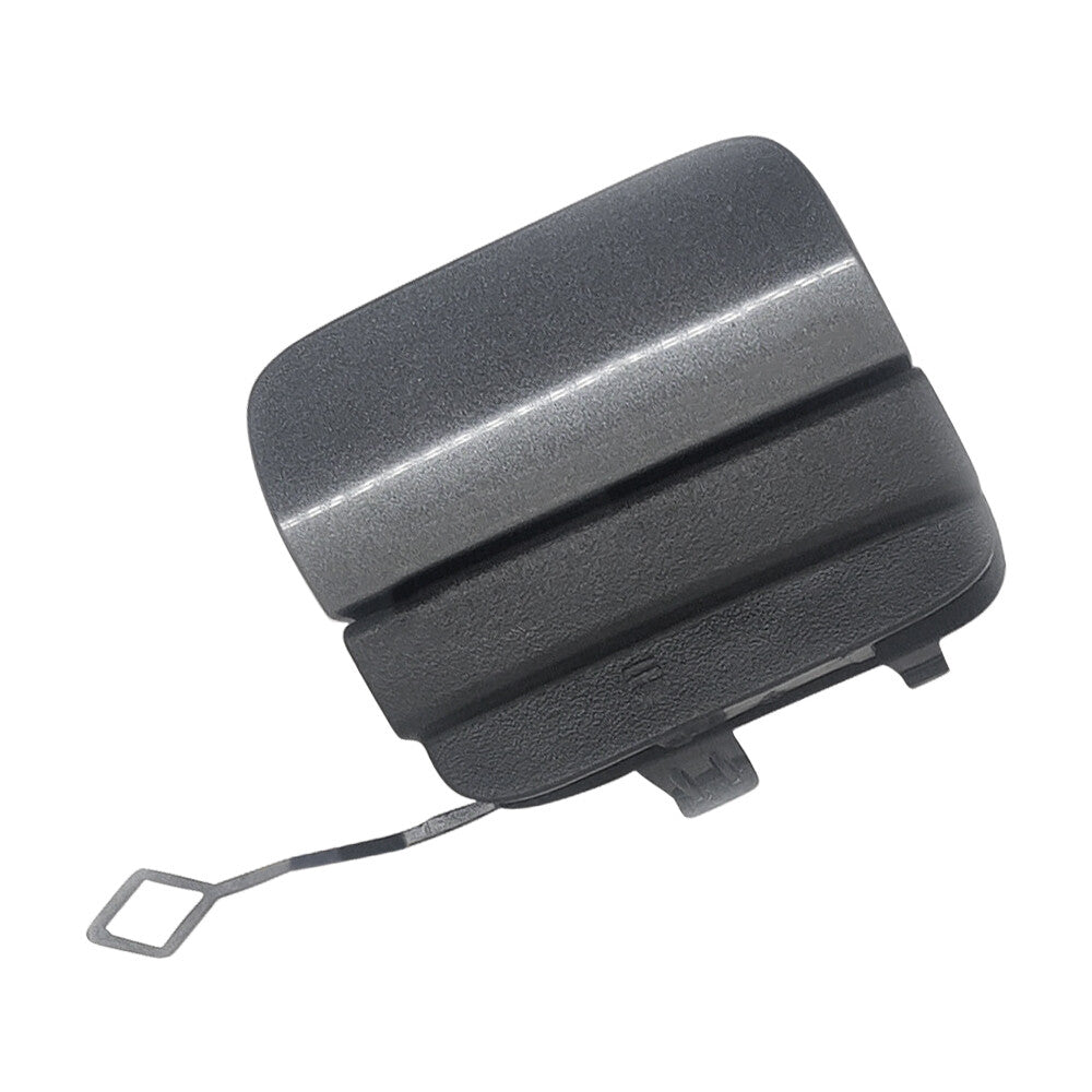 Unprimed Bumper Tow Cap for Mercedes AMG C180 W205 Sedan Wagon <Rear> 2019-2020 Q