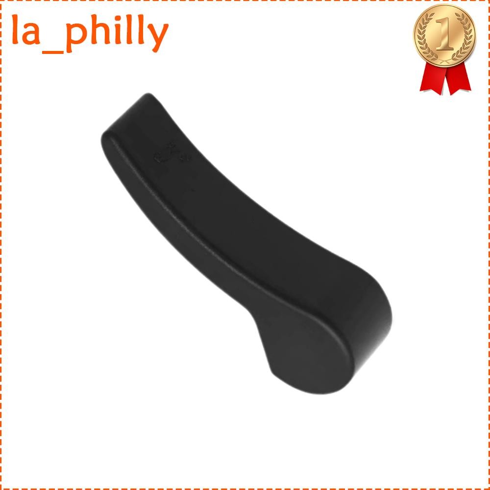 Fits For X3 G01 X4 G02 51237397999 Front Left Bonnet Hood Lid Release Handle