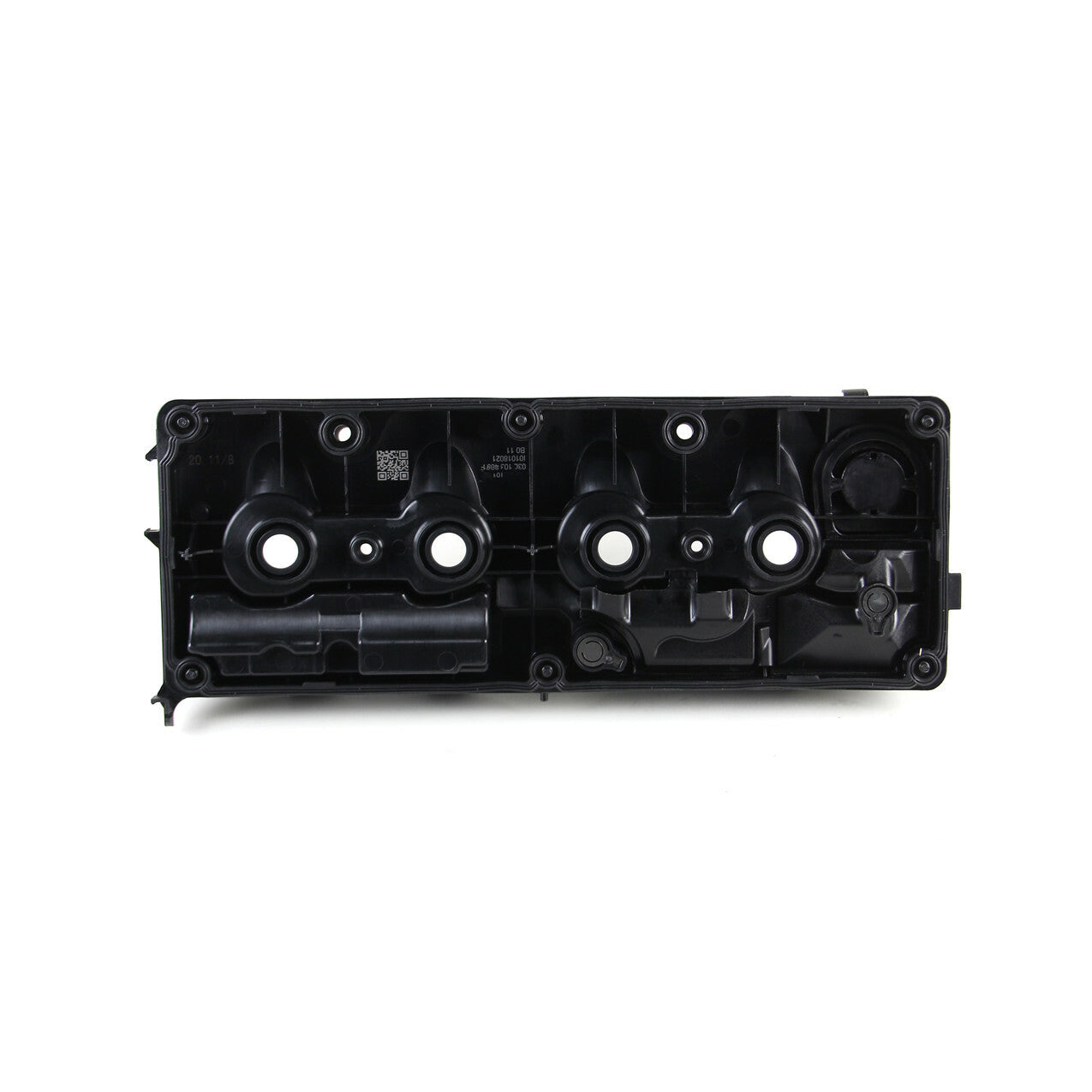 2.0TDI Engine Cylinder Head Valve Cover Fit for VW Amarok CDBA CNFA CDCA CNEA Q
