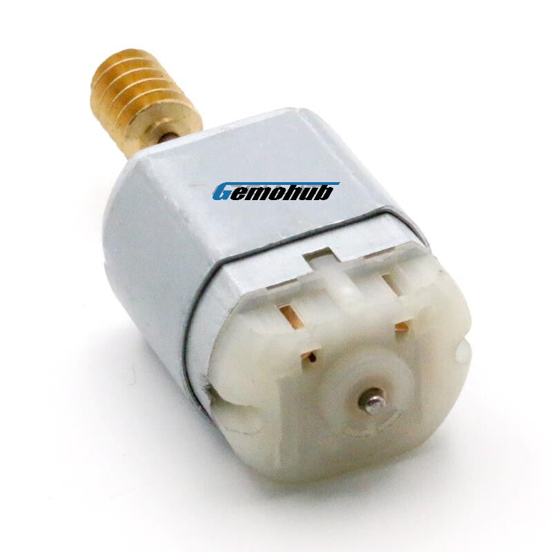 Steering Column Lock motor repair For 09-2012 for Nissan 370Z 11-2013 for Infiniti QX56