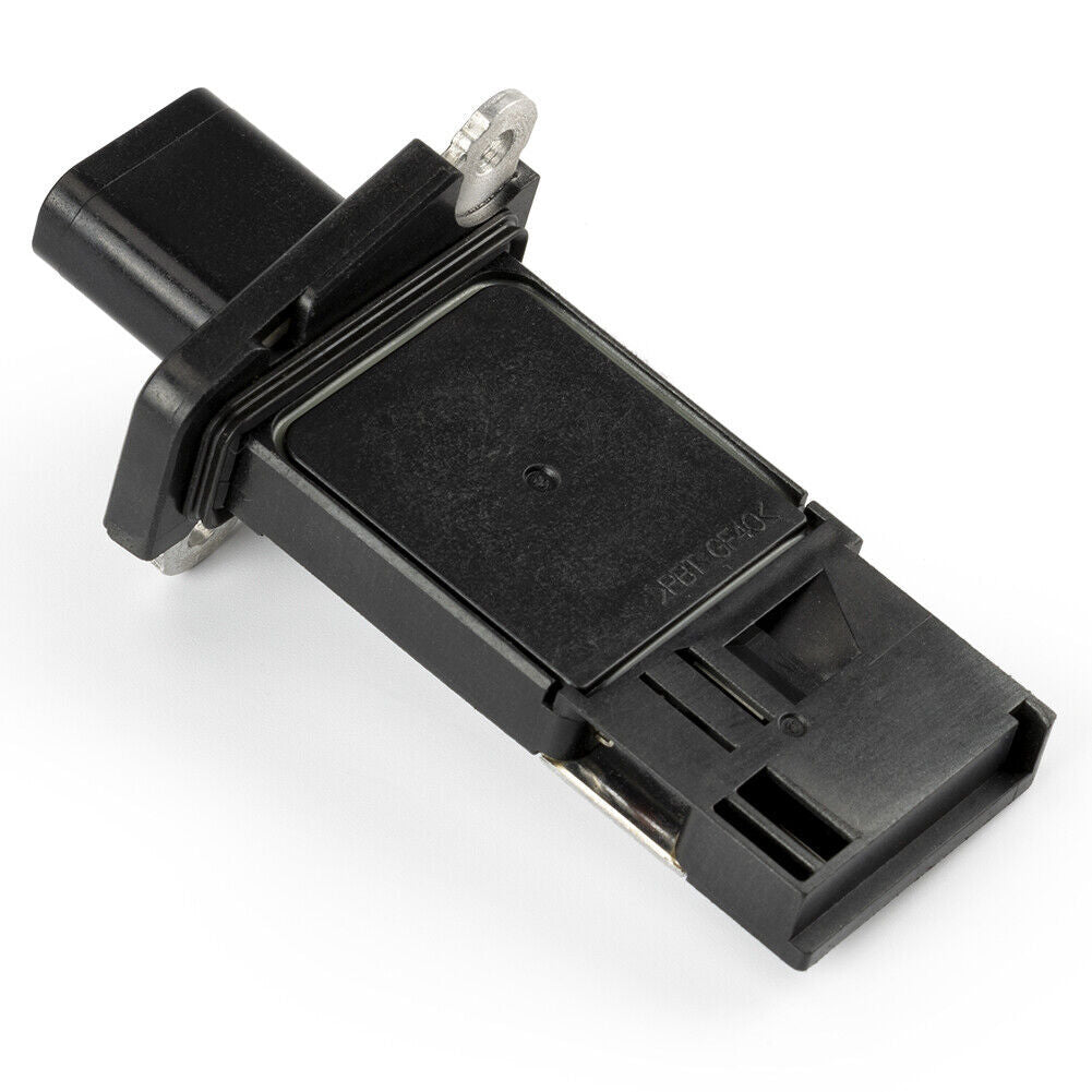 MAF sensor mass air flow meter suitable for E-150 2004-2014 and for Lincoln Mkt 2010 (December 2011). n
