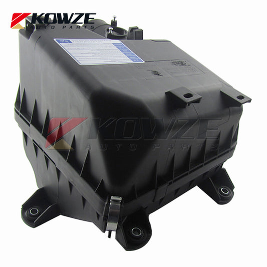 Air Filter Box Cleaner Body Assy for Mitsubishi L200 Triton for Challenger 2.5 2006