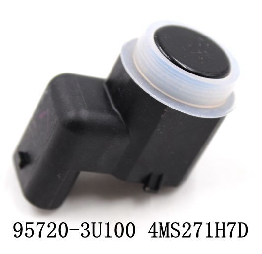New 95720-3U100 4MS271H7D PDC Parking Sensor for Hyundai for KIA Bumper Reverse Assist