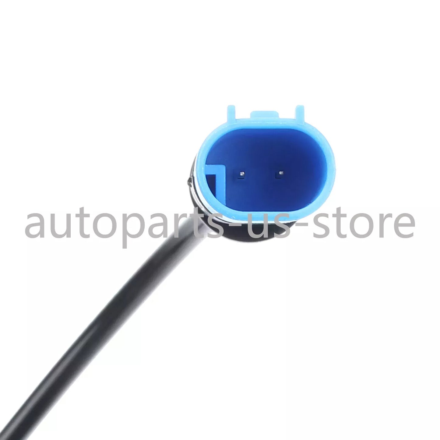 1 pcs Front Left or Right Brake Sensor for BMW G20 G21 G28 34356870349