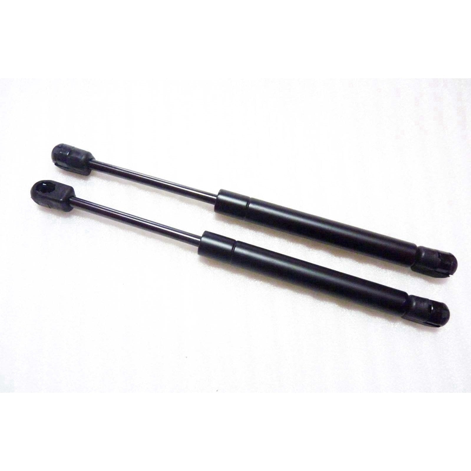 Fit for Mercedes R171 SLK280 SLK350 SLK55 Rear Trunk Shock Absorber Kit (Left + Right) n