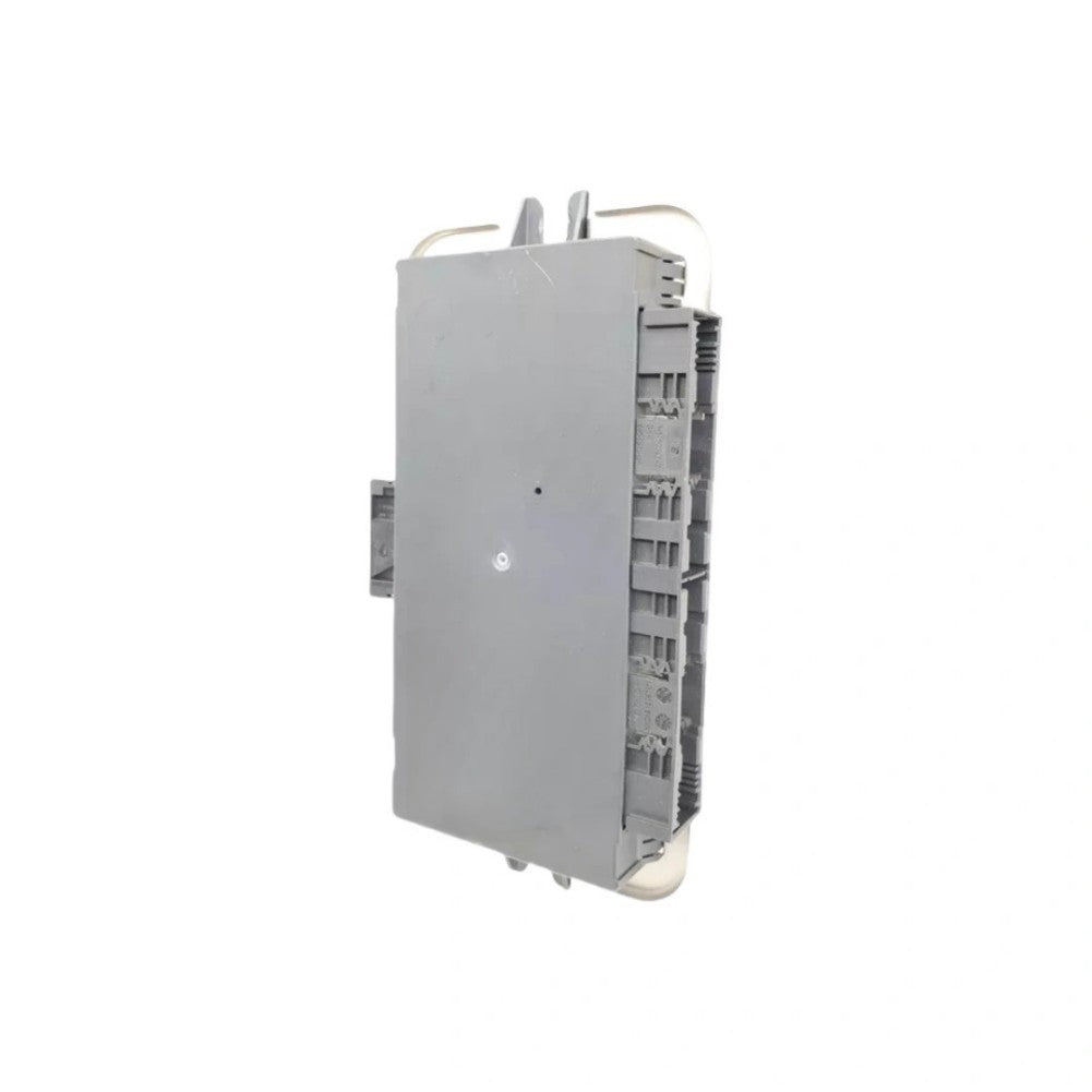 Footwell Light Control Module for BMW F01 F02 F06 F26 F10 F12 F13 12-19