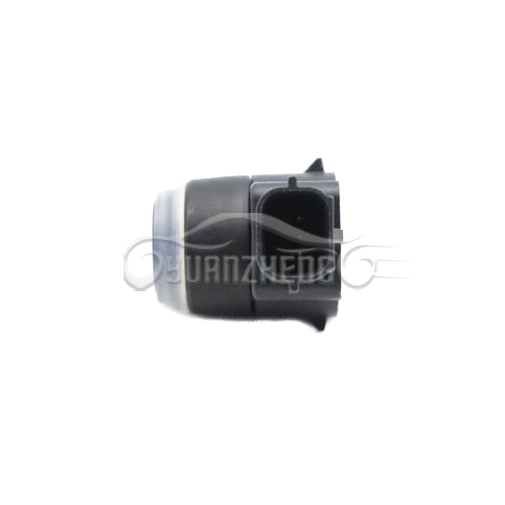 4 PDCs for Dodge RAM3500/1500 for Jeep for RAM for Chrysler 1EW63TZZAA Park Assist Sensors v