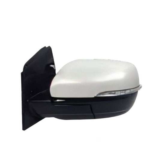 Reverse Mirror Replace# FK7B17E714BHW Q