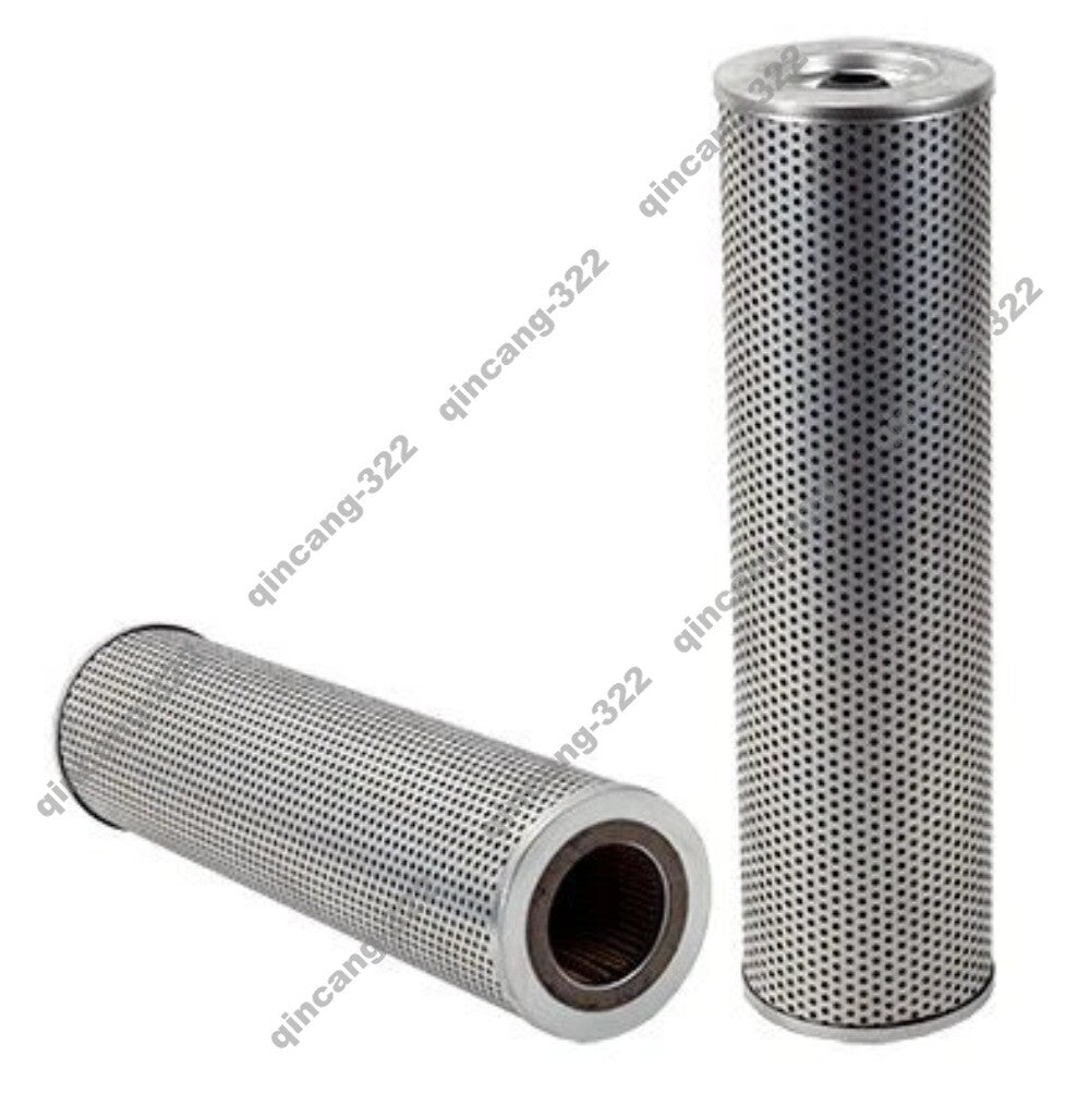 1 pcs Hydraulic Filter S116428 S104929 V63297 for CASE 1280B Holland 1150V 1156V Q