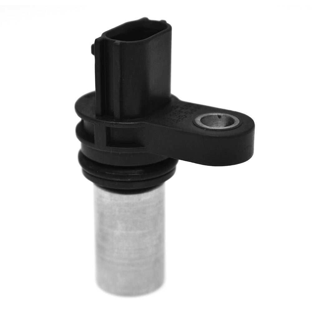 2x Crankshaft Position Sensor 23731-6N21A for Nissan Altima Frontier Sentra