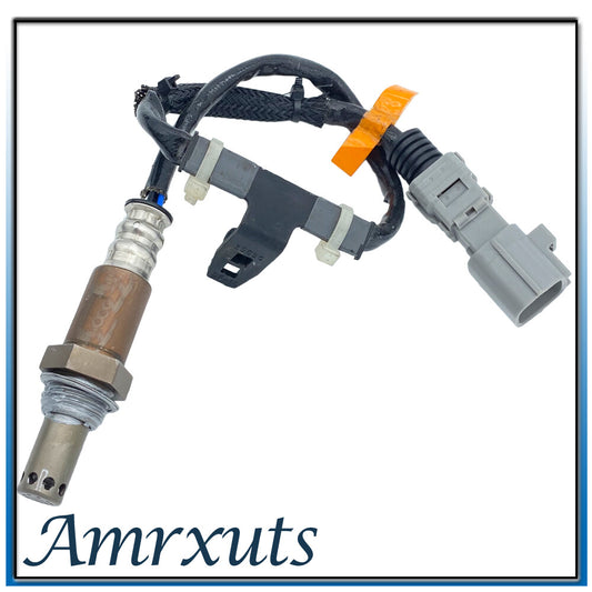 A/F ratio oxygen sensor suitable for 2019, 2020, and 2021 for Lexus UX200 and UX250h 2.0L. 89467-76010- n