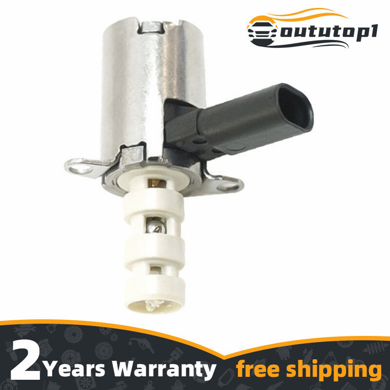 Engine Oil Pump Directional Control Valve For 2006-21 for Benz W166 W213 2781800415 Q