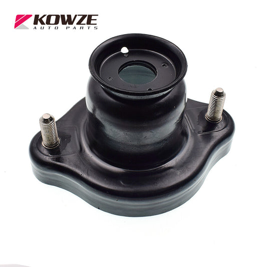 Shock Absorber Insulator RR fits for Mitsubishi Lancer Sportback Outlander Sport