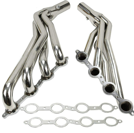 Cadena de levas para for Yamaha YFM700 Grizzly 700 direccitraden asistida elmaoctrica yfm700 Grizzly 700 direccitraden asistida elctrica Hunter 16-18 E