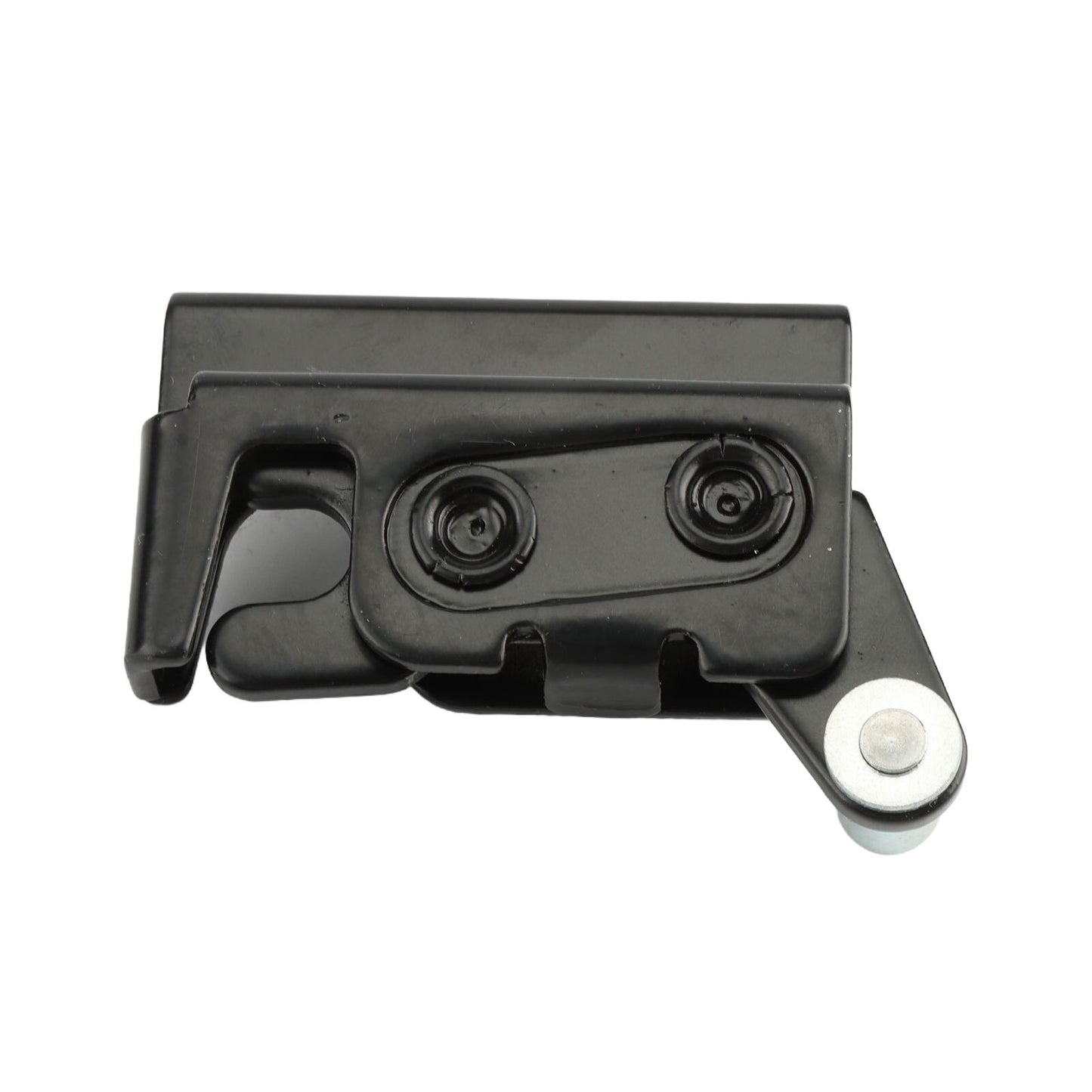 83514 Twisting handle set with Latches For Leer Truck 100XQ 100XL 100XR Tonneau Q