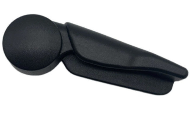 1Pair Rear Left+Right for Seat Release Handle for Mercedes Benz GL450 GL550 GL-Class Q